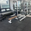 베리핏(VERY FIT) 이미지