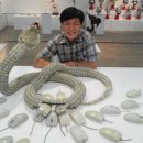 군산예술의전당 이미지