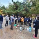 중계온마을센터 이미지