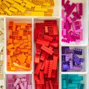 수납정리컨설턴트 2급 과정 이미지