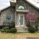 코로나펜션 이미지