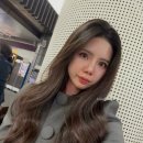 손유나클리닉 3회차 매직캣주사 브이캣 효과와 후기🐱