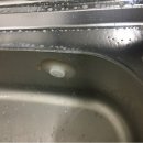 청원상사 이미지