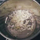 베트남 친구가 알려준 월남쌈용 땅콩 소스 만드는 법 이미지