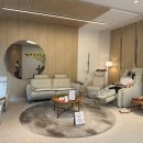 세라젬 상무점 이미지