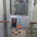 (주)탑메디테크 이미지