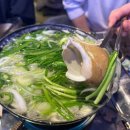 (내돈내먹)군산 영화동 월명동 맛집 술집 추천 현지인 골뱅이 청춘기지 후기
