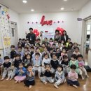모아 이미지