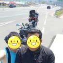 부경 한우 정육식당 이미지