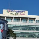 제주 메종포레 산후조리원 이미지