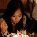카니발노래주점 - 수영구 황령대로 491 | 카니발노래주점