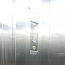 관저프라자 이미지