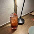 튀김의신 | [술집후기](광진구)히노신-성수동 술집,힙한 골목 안 숨은 야키토리 , 사케와 가지튀김의 완벽한 조화