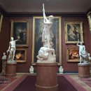 AWESOME GLASS | 갤럭시 A35 자급제 해외 리뷰 : 카메라 게임 및 가격 등 상세 사용 후기