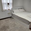 호반 정원 이미지