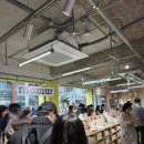 뽑기 박스 | 이구홈성수 9900원 럭키박스 뽑기후기 !