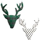 소원그린 이미지