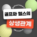 원성 헬스 이미지