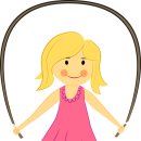 필복싱짐 이미지