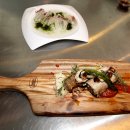 강대용 | 제11회 우먼클래스 - "Cooking &amp; Beauty" 행사후기