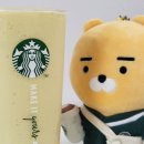 달콤 바삭 전통간식 오란다 만들기 이미지