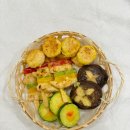 까까뭐멍냥 이미지