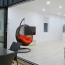 프렌즈펜션 이미지