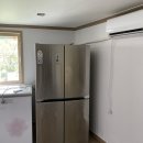 영등동-55 이미지