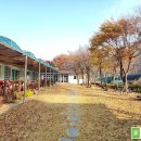 13월의아침 이미지