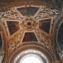 모짜르트하우스 이미지