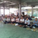 숭덕경로당 이미지