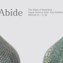 운중로146번길 이미지