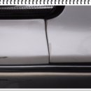 삼성자동차부분정비공업사 이미지