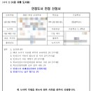 인정유통 | [교육과정] 2022 개정 교육과정 인정도서 (시중 유통 도서) 승인 후기
