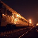 기차여행 이미지