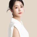 헤라헤어 네이버블로그