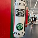 더헐크복싱 이미지