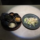 분위기 좋고 싱싱한 회가 있는 신용산 용리단길맛집 풍요로운바다 후기