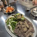 국수온담 | 분당 서현 맛집 온담숯불국수 서현점 솔직후기:)