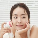 순수클린 이미지