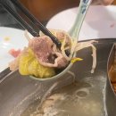 북경양꼬치 | [창원 상남동] 샤브샤브 훠궈, 양꼬치 가성비 무한리필 맛집 | 북경훠궈양꼬치 솔직 후기