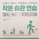을-130 이미지