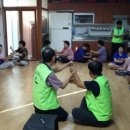 덕진경로당 이미지