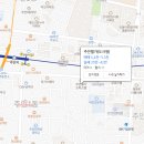 주안 웰가 | 인천 주안역 주안웰가 임장 및 매수 후기 (수익형 원룸 월세 받기)