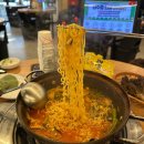 서초대로50길 94 | [서울 교대역 맛집] 속초오징어어시장 교대역점/모둠회 매운탕 내돈내산 솔직후기직후기