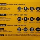 아프리카 노래연습장 이미지