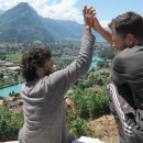 가나호스텔 이미지