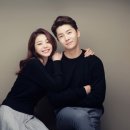 피오나헤어 이미지