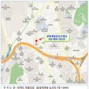 성가복지병원 버스정류장(08-148) | ※ 01/21 : 금의대한 기본상식 ※ 오늘의금시세 금매입시세 골드바 돌반지 18k금시세 14k금시세 순금...