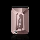 소니에릭슨(Sony Ericsson) 이미지